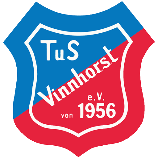 Logo TuS Vinnhorst