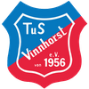 Logo TuS Vinnhorst