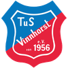 Logo TuS Vinnhorst