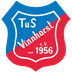 Logo TuS Vinnhorst