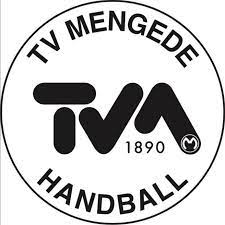 Logo TV 1890 Mengede