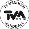 Logo TV 1890 Mengede 2