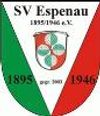Logo SV Espenau