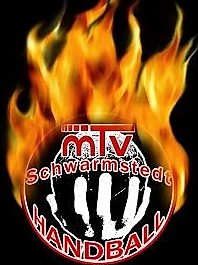 Logo MTV Schwarmstedt