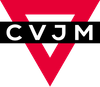 Logo CVJM Rödinghausen 2