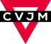 Logo CVJM Rödinghausen