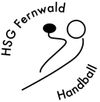 Logo HSG Fernwald