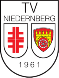 TV Niedernberg