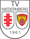 Logo TV Niedernberg