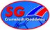 Logo JSG Crumstadt/Goddelau