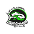 Logo HF Köllertal