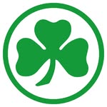 SpVgg Greuther Fürth