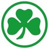Logo SpVgg Greuther Fürth
