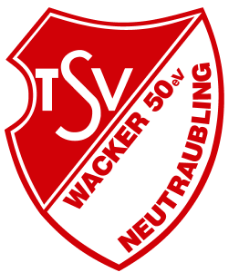 Logo TSV Neutraubling