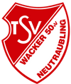 Logo TSV Neutraubling II