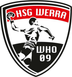 Logo HSG Werra/Landeck