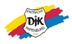 Logo DJK Eintracht Papenburg