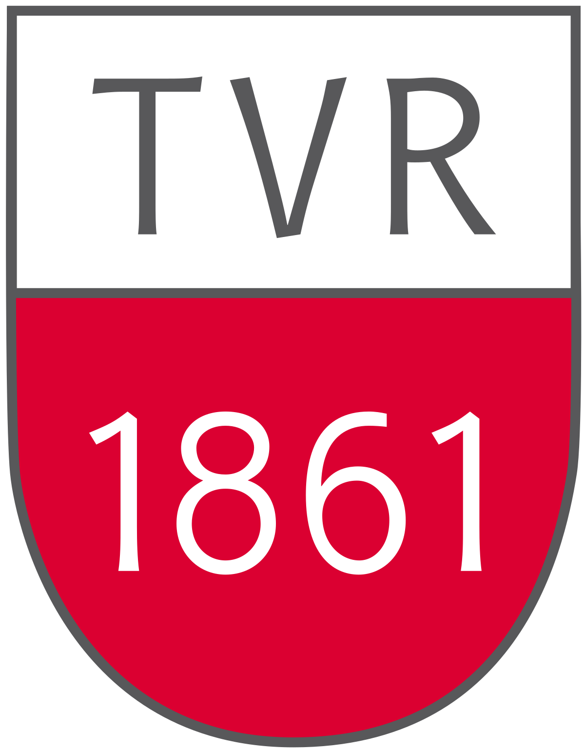 TV 1861 Rottenburg