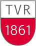 Logo TV 1861 Rottenburg