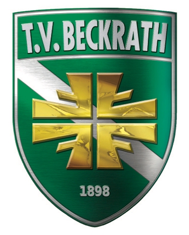 Logo TV Beckrath II
