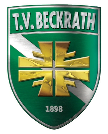 TV Beckrath