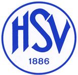 Logo HSV Hockenheim
