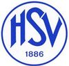 Logo HSV Hockenheim 3