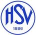 Logo HSV Hockenheim