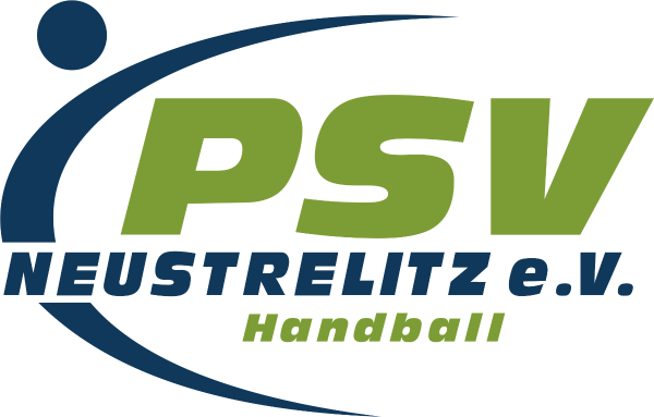 Logo PSV Neustrelitz