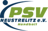 Logo PSV Neustrelitz