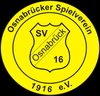Logo SV 1916 Osnabrück