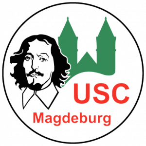 USC Magdeburg e. V.