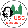 Logo USC