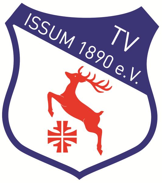 Logo TV Issum