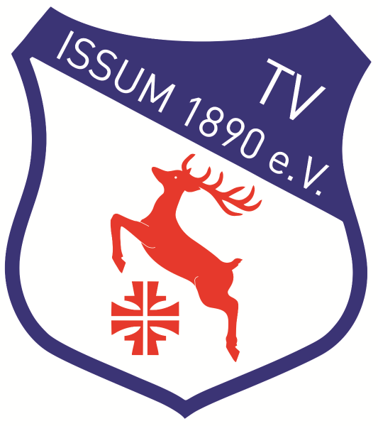 TV Issum