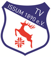 Logo TV Issum II