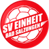 Logo SV Einheit Bad Salzungen 