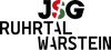 Logo JSG Ruhrtal/Warstein