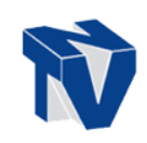 Logo TV Neheim 2