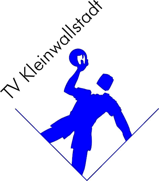 Logo TV Kleinwallstadt aK II