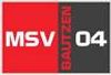 Logo MSV Bautzen 04