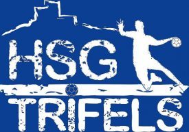 Logo HSG Trifels