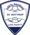 Logo SC Bottrop