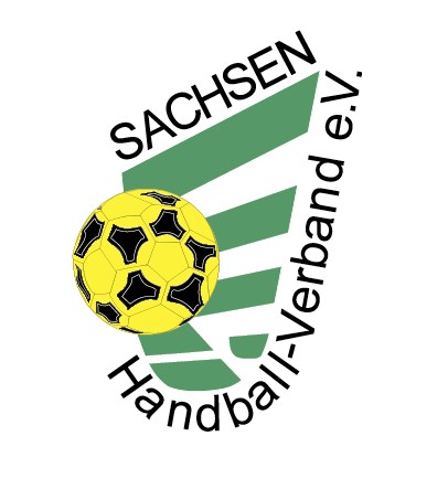 Logo HV Sachsen