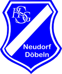 Logo HSG Neudorf/Döbeln