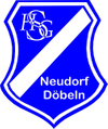 Logo HSG Neudorf/Döbeln
