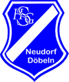 Logo HSG Neudorf/Döbeln II