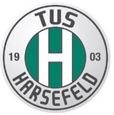 Logo TuS Harsefeld