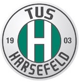 Logo TuS Harsefeld Mixed II