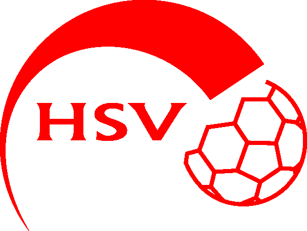 Logo HSV Vechelde-Wolt.